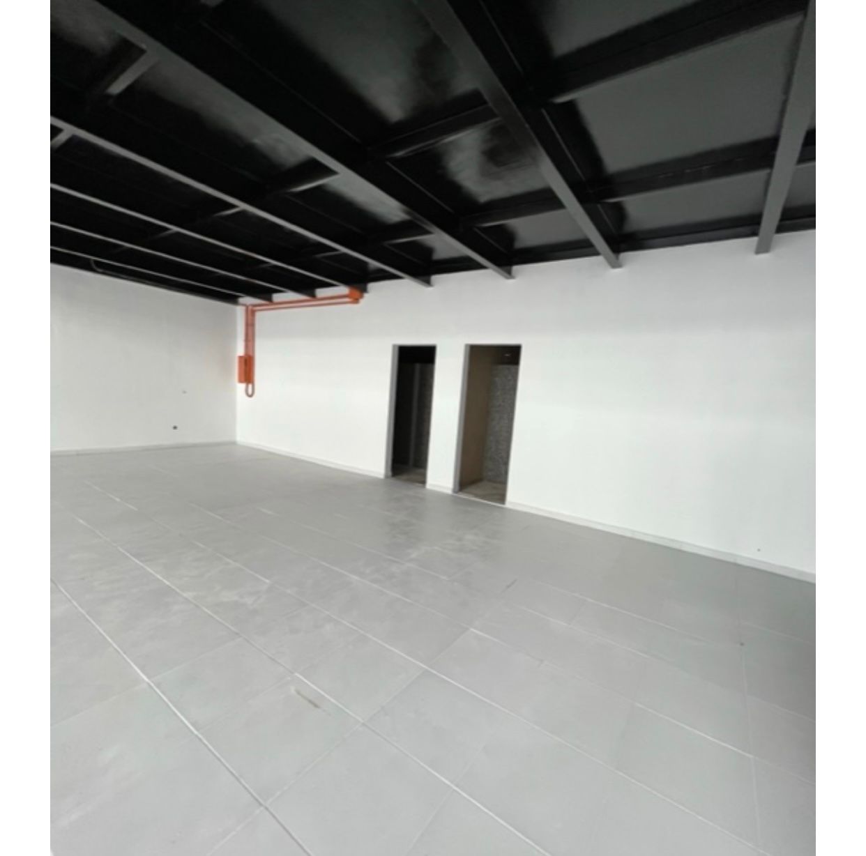 Imagem Galpão para Alugar, 360 m²em Santo Amaro - São Paulo Imagem Galpão para Alugar, 360 m²em Santo Amaro - São Paulo