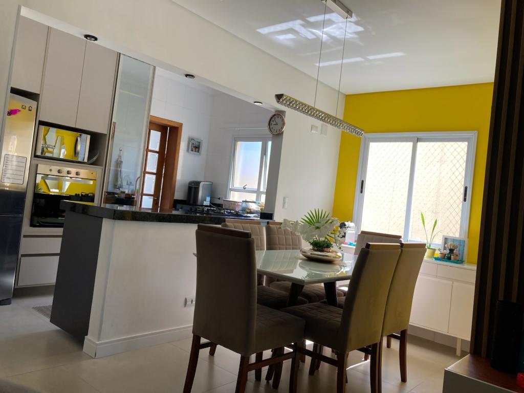 Imagem Apartamento com 3 Quartos à Venda, 92 m²em Anchieta - São Bernardo do Campo