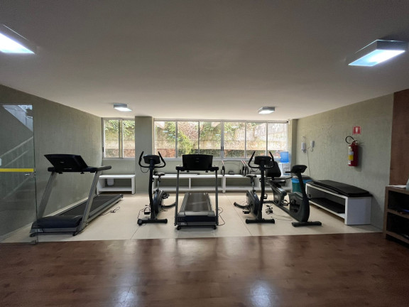 Imagem Apartamento com 2 Quartos à Venda, 70 m² em Setor de Habitações Individuais Norte - Brasília Imagem Apartamento com 2 Quartos à Venda, 70 m² em Setor de Habitações Individuais Norte - Brasília