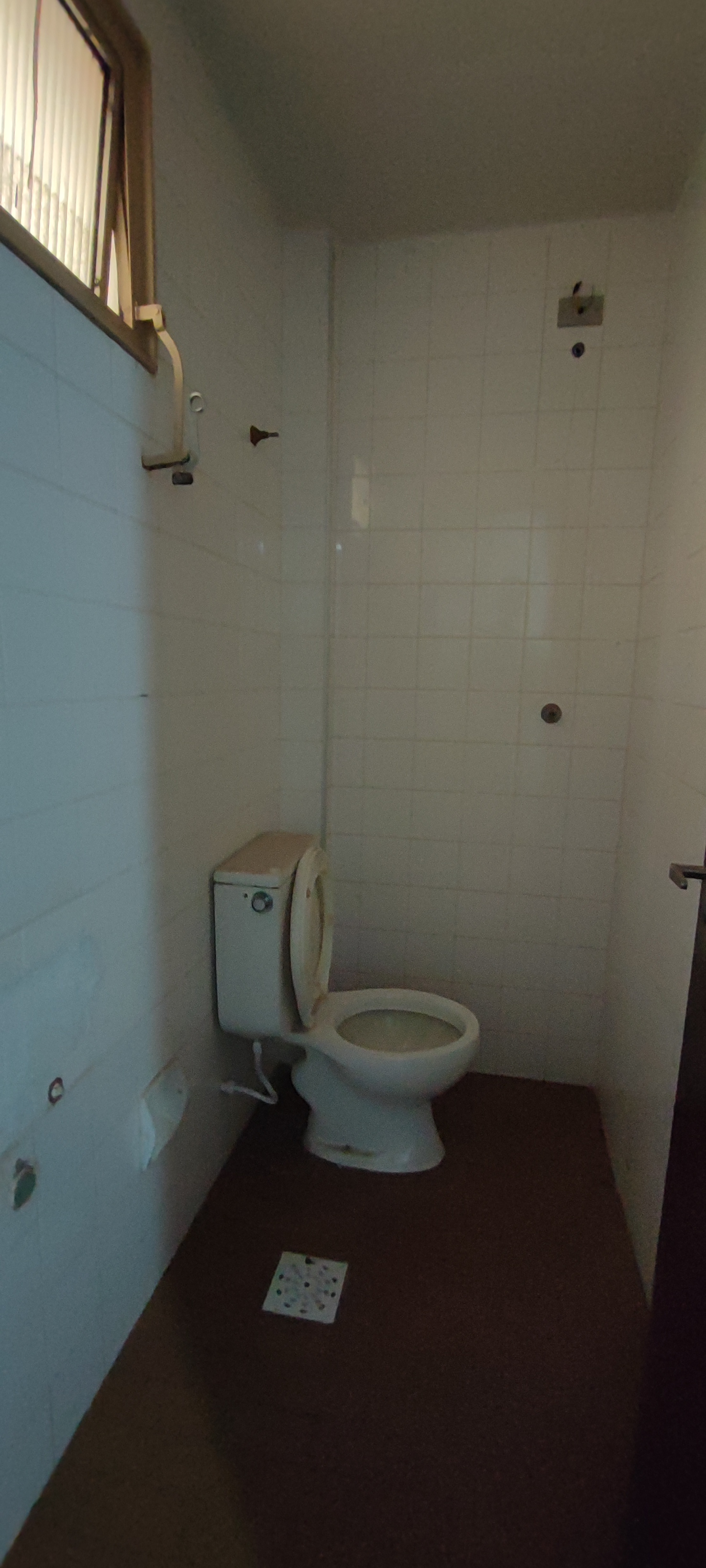 Imagem Apartamento com 2 Quartos para Alugar, 78 m²em Centro - Campo Grande Imagem Apartamento com 2 Quartos para Alugar, 78 m²em Centro - Campo Grande