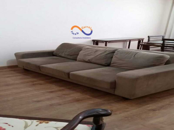 Imagem Apartamento com 2 Quartos à Venda, 83 m² em Ipiranga - São Paulo Imagem Apartamento com 2 Quartos à Venda, 83 m² em Ipiranga - São Paulo
