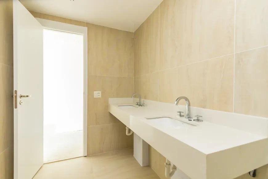 Imagem Apartamento com 3 Quartos à Venda, 149 m² em Indianópolis - São Paulo Imagem Apartamento com 3 Quartos à Venda, 149 m² em Indianópolis - São Paulo