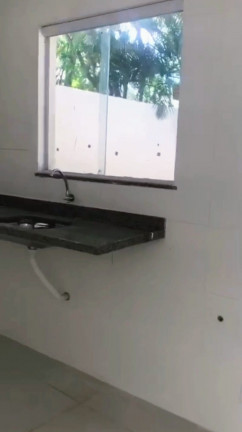 Imagem Casa com 2 Quartos à Venda, 70 m² em Campo Grande - Rio de Janeiro Imagem Casa com 2 Quartos à Venda, 70 m² em Campo Grande - Rio de Janeiro