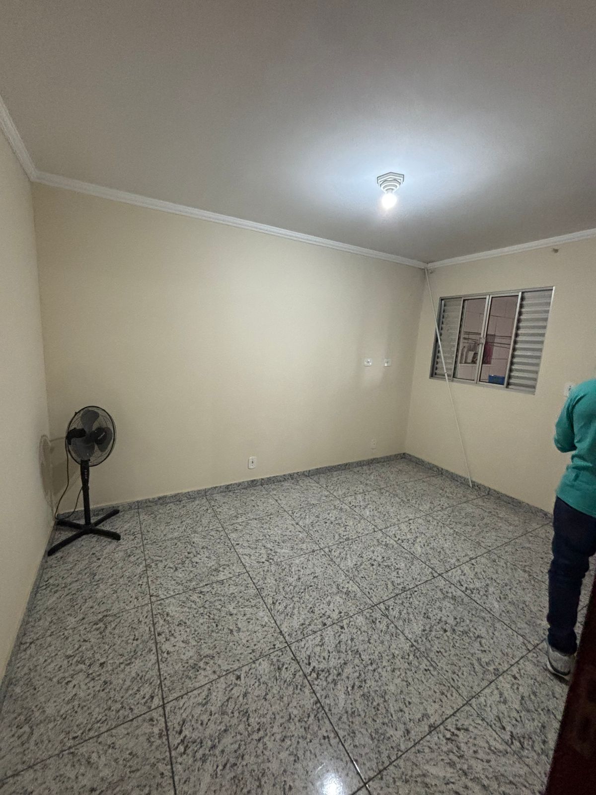 Imagem Casa com 3 Quartos à Venda, 300 m² em Jardim das Rosas (Zona Leste) - São Paulo