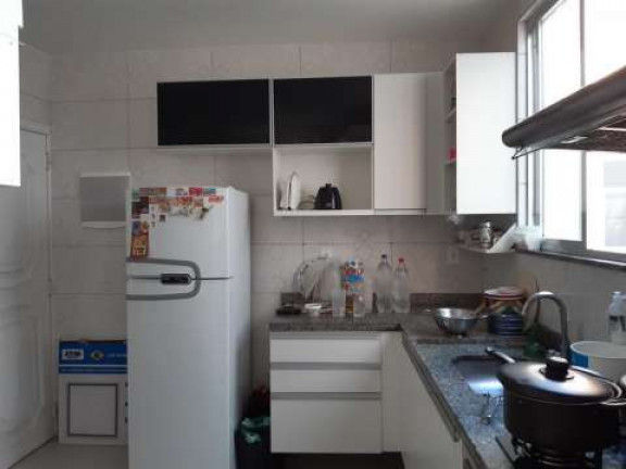 Imagem Cobertura com 3 Quartos à Venda, 143 m² em Flamengo - Rio de Janeiro Imagem Cobertura com 3 Quartos à Venda, 143 m² em Flamengo - Rio de Janeiro
