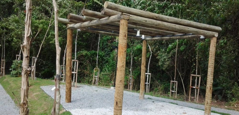 Imagem Apartamento com 2 Quartos à Venda, 50 m² em Protendit - São Paulo