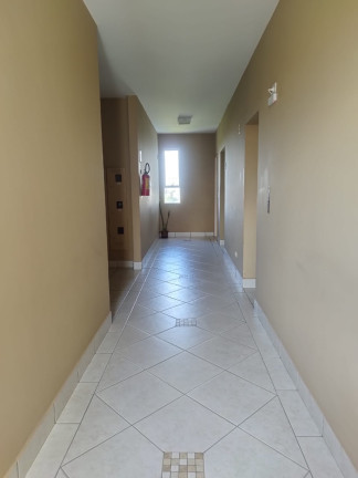 Imagem Apartamento com 3 Quartos à Venda,  em Cabral - Curitiba