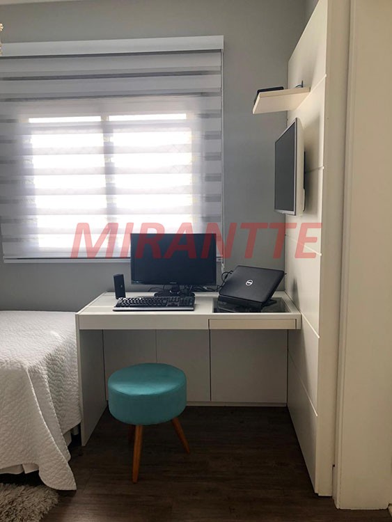 Imagem Apartamento com 3 Quartos à Venda, 250 m²em Santana - São Paulo Imagem Apartamento com 3 Quartos à Venda, 250 m²em Santana - São Paulo