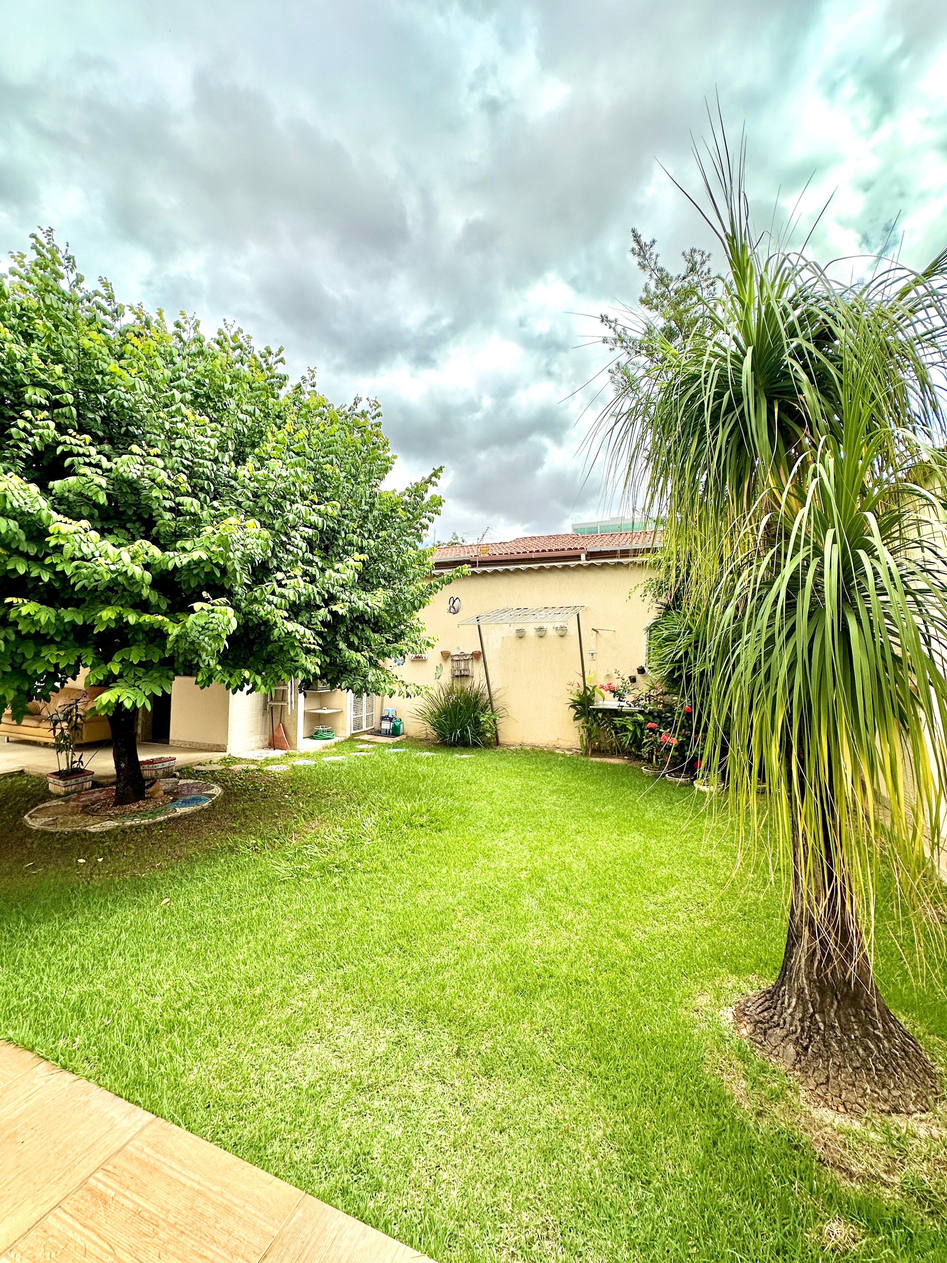 Imagem Casa com 4 Quartos à Venda, 360 m²em Itapoã - Belo Horizonte Imagem Casa com 4 Quartos à Venda, 360 m²em Itapoã - Belo Horizonte