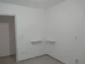 Imagem Apartamento com 3 Quartos à Venda, 84 m² em Jardim - Santo André Imagem Apartamento com 3 Quartos à Venda, 84 m² em Jardim - Santo André