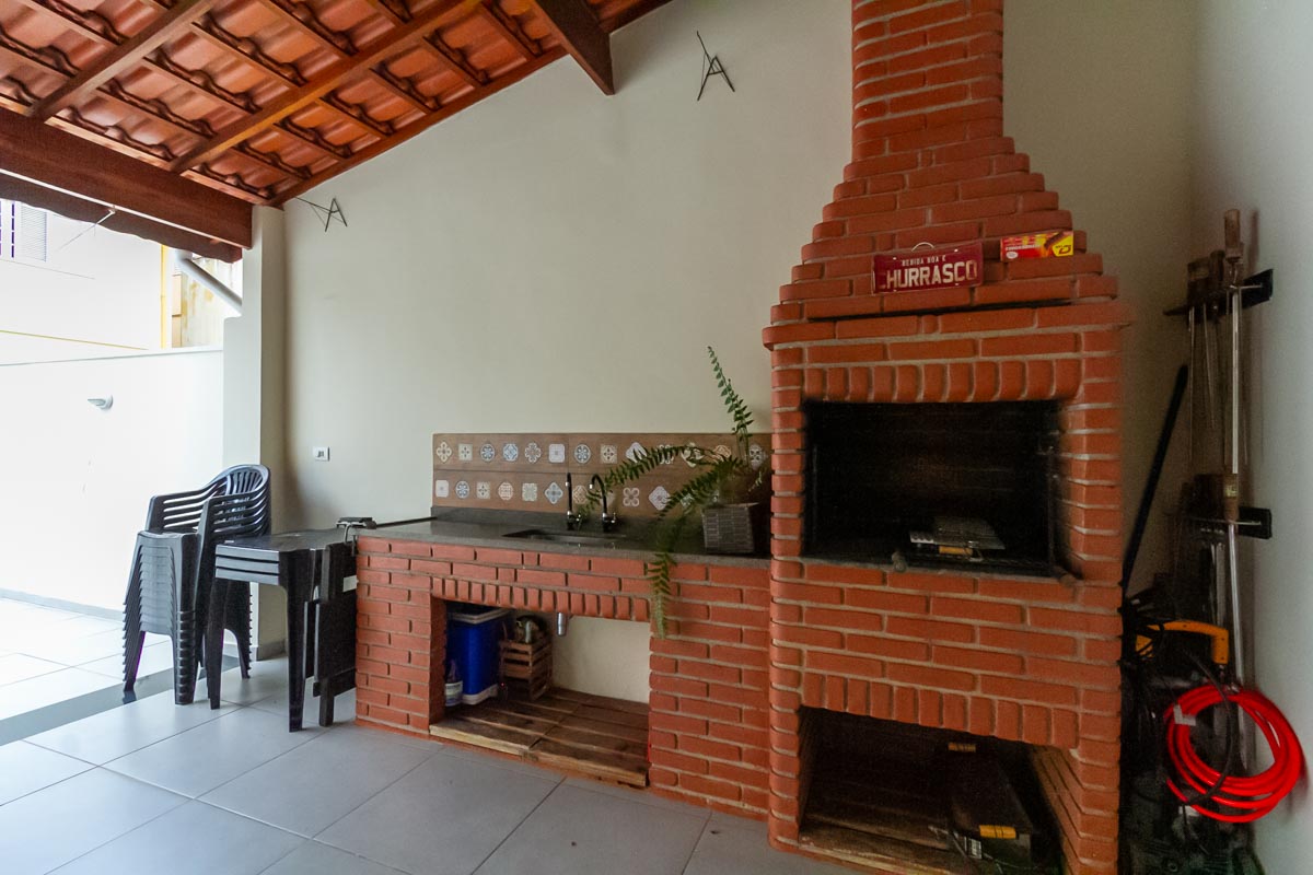 Imagem Sobrado com 3 Quartos à Venda, 180 m²em Nova Petrópolis - São Bernardo do Campo Imagem Sobrado com 3 Quartos à Venda, 180 m²em Nova Petrópolis - São Bernardo do Campo