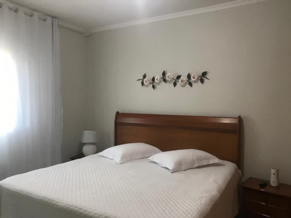 Imagem Sobrado com 2 Quartos à Venda, 147 m² em Borda Da Mata - Caçapava Imagem Sobrado com 2 Quartos à Venda, 147 m² em Borda Da Mata - Caçapava
