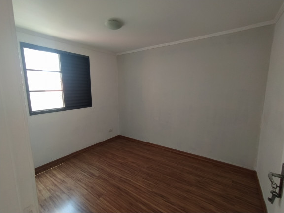 Imagem Apartamento com 2 Quartos à Venda, 43 m² em Vila Ipiranga - Mogi Das Cruzes Imagem Apartamento com 2 Quartos à Venda, 43 m² em Vila Ipiranga - Mogi Das Cruzes