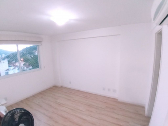 Imagem Apartamento com 2 Quartos à Venda, 82 m² em Icaraí - Niterói