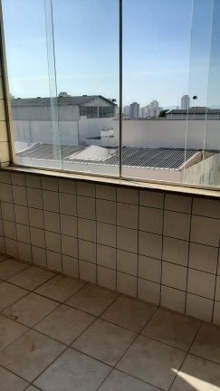 Imagem Apartamento com 1 Quarto à Venda ou Locação, em Alto da Mooca - São Paulo Imagem Apartamento com 1 Quarto à Venda ou Locação, em Alto da Mooca - São Paulo