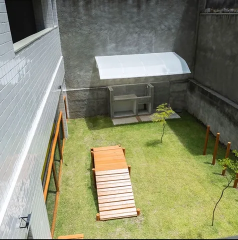 Imagem Apartamento com 2 Quartos à Venda, 50 m²em Madalena - Recife Imagem Apartamento com 2 Quartos à Venda, 50 m²em Madalena - Recife