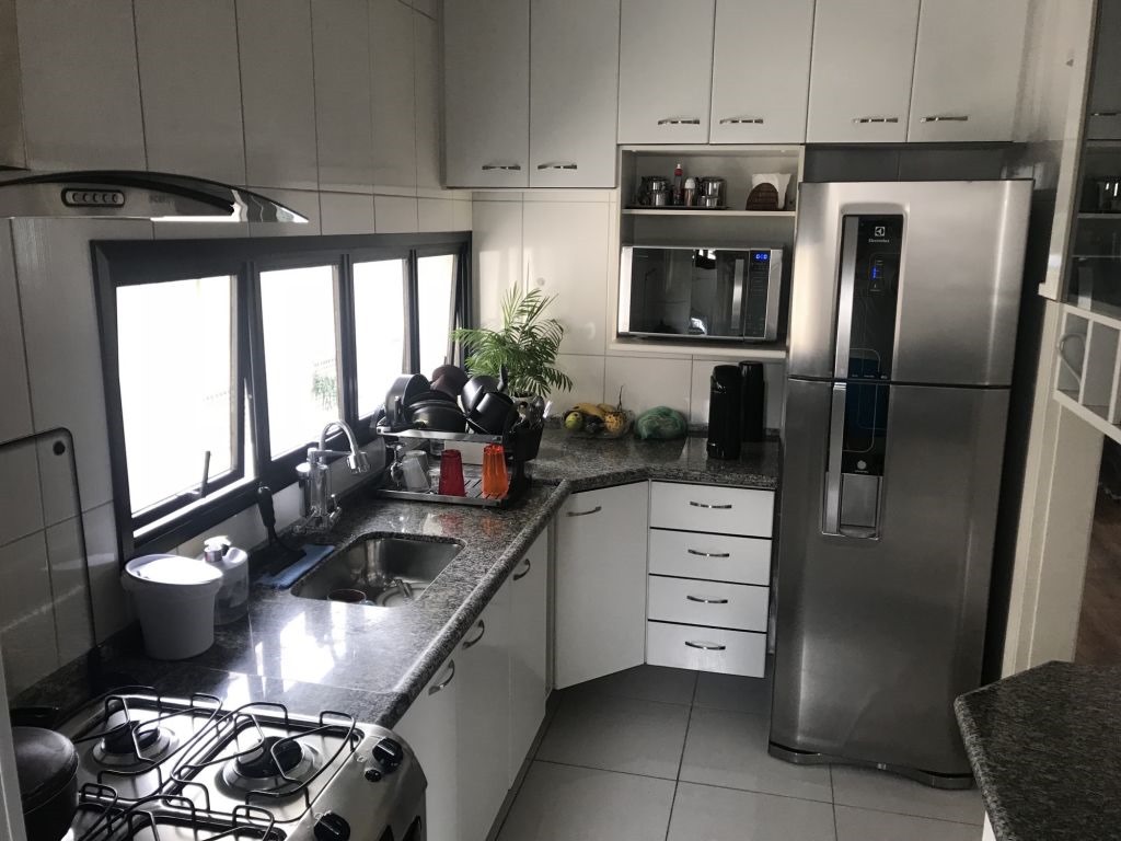Imagem Apartamento com 2 Quartos à Venda, 68 m²em Vila Mariana - São Paulo Imagem Apartamento com 2 Quartos à Venda, 68 m²em Vila Mariana - São Paulo