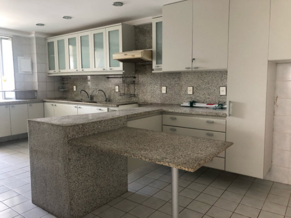 Imagem Apartamento com 4 Quartos à Venda, 180 m² em Boa Viagem - Recife Imagem Apartamento com 4 Quartos à Venda, 180 m² em Boa Viagem - Recife