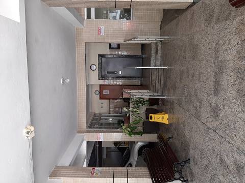 Imagem Apartamento com 2 Quartos à Venda, 75 m²em Marco - Belém Imagem Apartamento com 2 Quartos à Venda, 75 m²em Marco - Belém