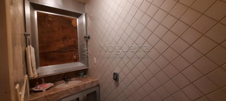 Imagem Apartamento com 4 Quartos à Venda, 224 m² em Boa Viagem - Recife Imagem Apartamento com 4 Quartos à Venda, 224 m² em Boa Viagem - Recife