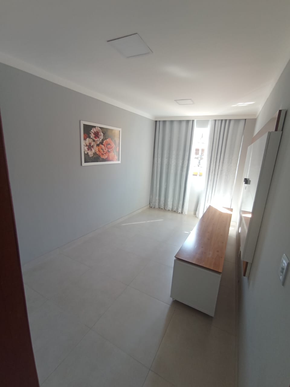 Imagem Casa de Vila com 2 Quartos à Venda, 135 m²em Tribobó - São Gonçalo Imagem Casa de Vila com 2 Quartos à Venda, 135 m²em Tribobó - São Gonçalo