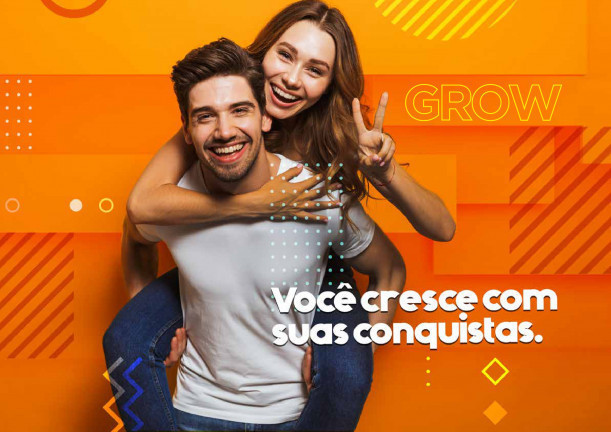 Imagem Apartamento com 2 Quartos à Venda, 39 m² em Jardim Adutora - São Paulo