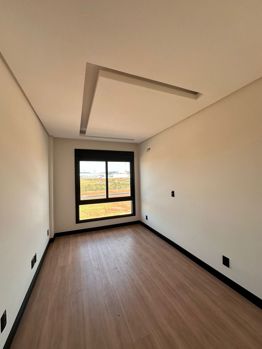 Imagem Casa com 2 Quartos à Venda, 132 m² em São Luiz Gonzaga - Passo Fundo Imagem Casa com 2 Quartos à Venda, 132 m² em São Luiz Gonzaga - Passo Fundo