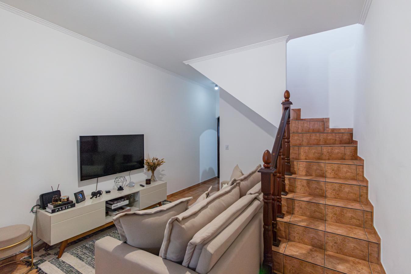 Imagem Casa com 3 Quartos à Venda, 180 m² em Remédios - Osasco Imagem Casa com 3 Quartos à Venda, 180 m² em Remédios - Osasco