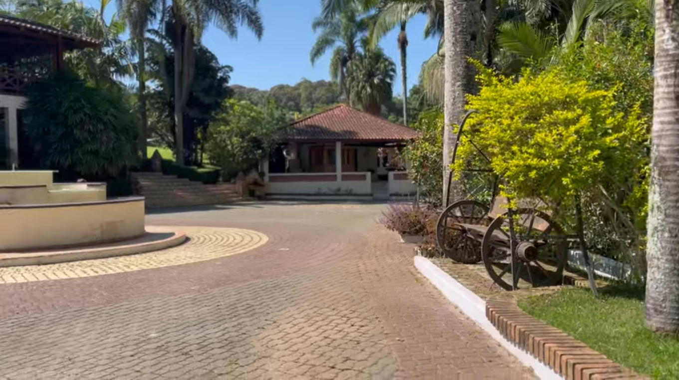 Imagem Imóvel à Venda, 116 m²em Taiaçupeba - Mogi das Cruzes Imagem Imóvel à Venda, 116 m²em Taiaçupeba - Mogi das Cruzes