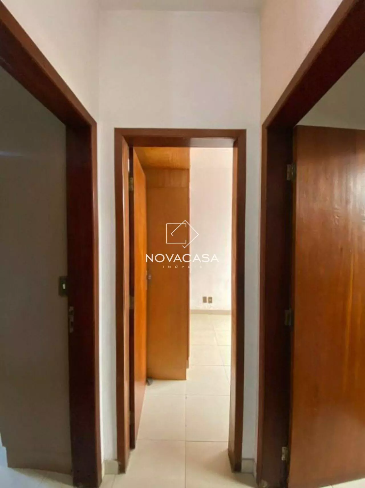 Imagem Casa com 2 Quartos à Venda, 90 m² em Planalto - Belo Horizonte Imagem Casa com 2 Quartos à Venda, 90 m² em Planalto - Belo Horizonte