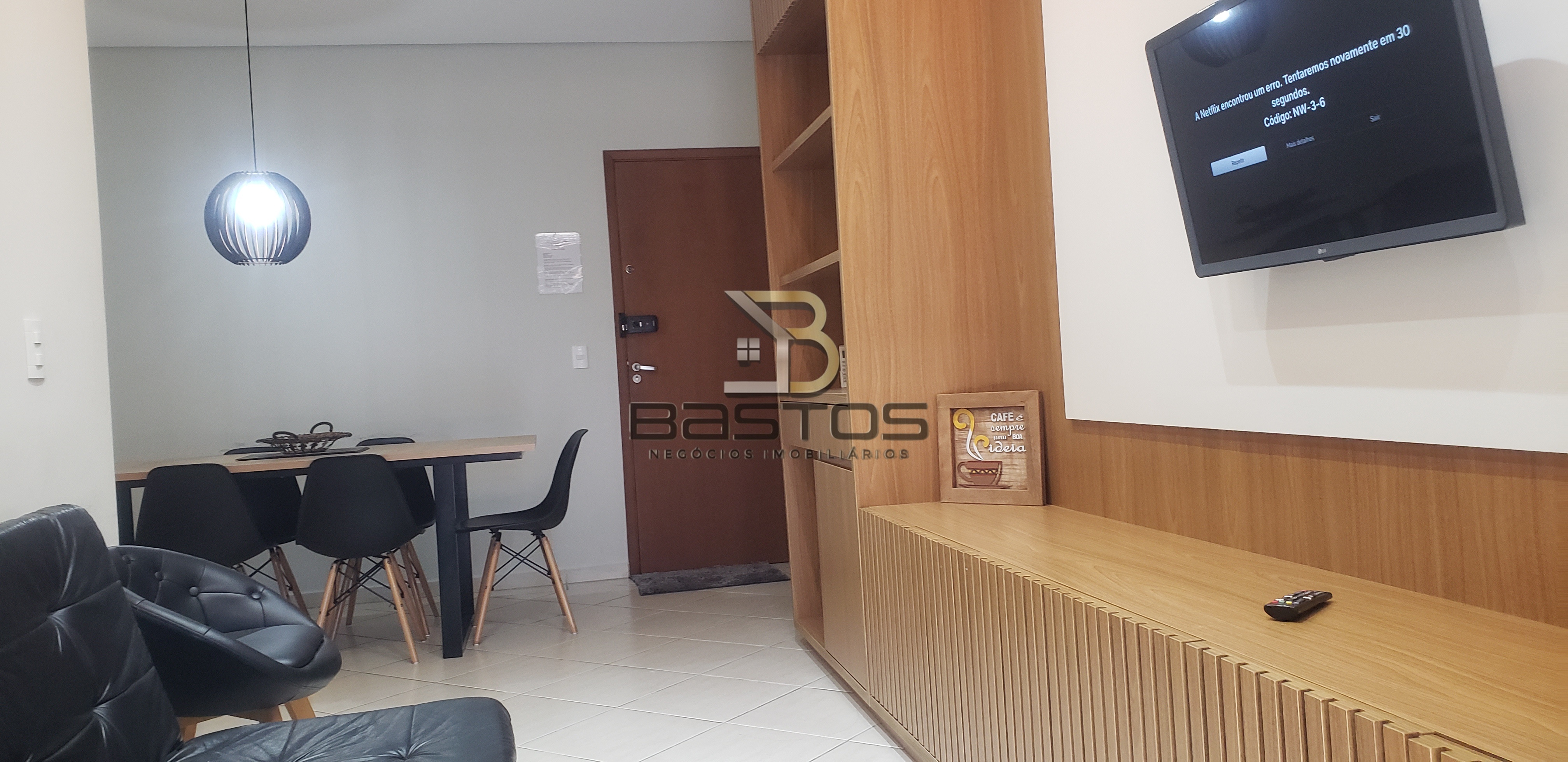 Imagem Apartamento com 2 Quartos à Venda, 74 m² em Centro - Ubatuba Imagem Apartamento com 2 Quartos à Venda, 74 m² em Centro - Ubatuba