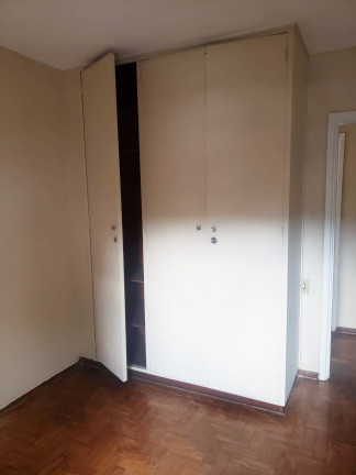 Imagem Apartamento com 2 Quartos para Alugar, 70 m² em Pinheiros - São Paulo Imagem Apartamento com 2 Quartos para Alugar, 70 m² em Pinheiros - São Paulo