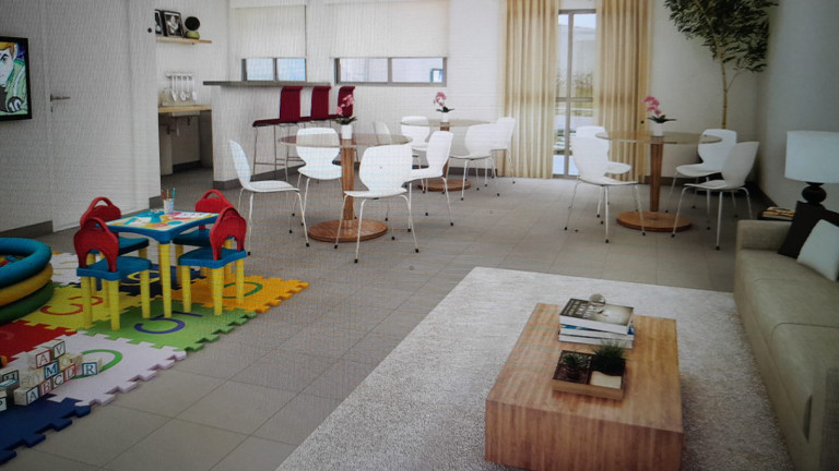 Imagem Apartamento com 2 Quartos para Alugar, 42 m² em Bulhões - Jaboatão dos Guararapes Imagem Apartamento com 2 Quartos para Alugar, 42 m² em Bulhões - Jaboatão dos Guararapes