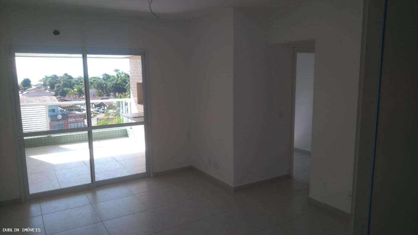 Imagem Apartamento com 2 Quartos à Venda, 73 m²em Centro - Bertioga