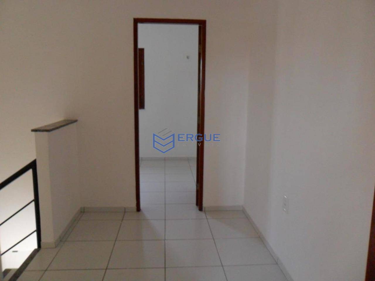 Imagem Casa com 2 Quartos à Venda, 100 m² em Mondubim - Fortaleza