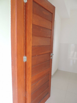 Imagem Casa com 3 Quartos para Alugar, 300 m² em Parque das Palmeiras - Angra dos Reis Imagem Casa com 3 Quartos para Alugar, 300 m² em Parque das Palmeiras - Angra dos Reis