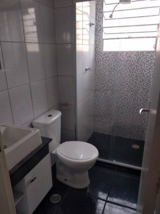 Imagem Apartamento com 2 Quartos à Venda, 47 m² em Alto Ipiranga - Mogi das Cruzes Imagem Apartamento com 2 Quartos à Venda, 47 m² em Alto Ipiranga - Mogi das Cruzes