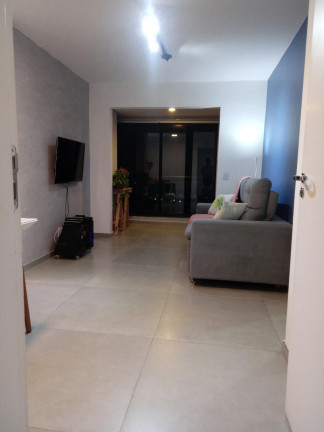 Imagem Apartamento com 3 Quartos à Venda, 65 m² em Jardim Parque Morumbi - São Paulo Imagem Apartamento com 3 Quartos à Venda, 65 m² em Jardim Parque Morumbi - São Paulo