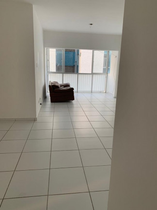 Imagem Apartamento com 3 Quartos à Venda, 97 m² em Imbiribeira - Recife