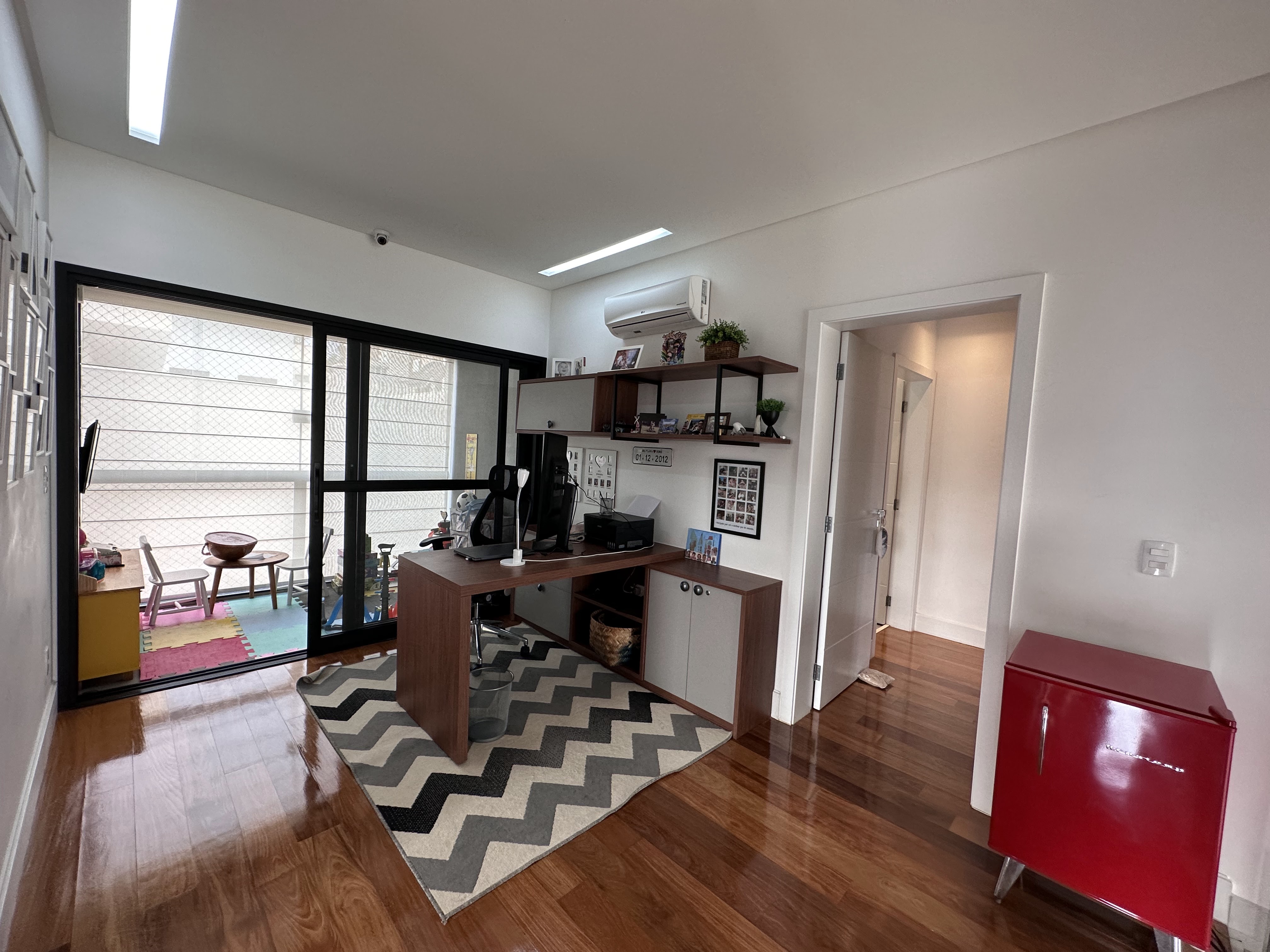 Imagem Sobrado com 4 Quartos à Venda, 395 m²em Jardim Novo Mundo - Jundiaí Imagem Sobrado com 4 Quartos à Venda, 395 m²em Jardim Novo Mundo - Jundiaí
