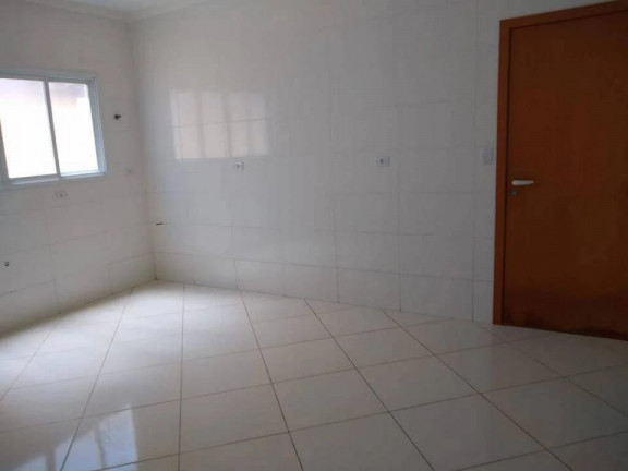 Imagem Casa com 3 Quartos à Venda, 157 m² em Boqueirão - Praia Grande