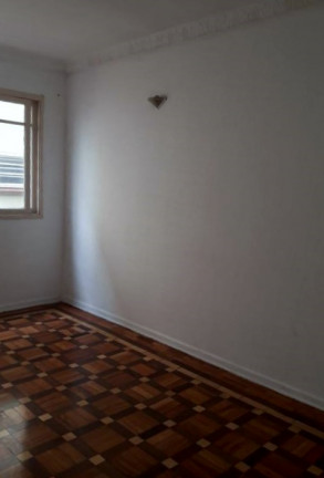 Imagem Apartamento com 2 Quartos para Alugar, 74 m² em Marapé - Santos Imagem Apartamento com 2 Quartos para Alugar, 74 m² em Marapé - Santos