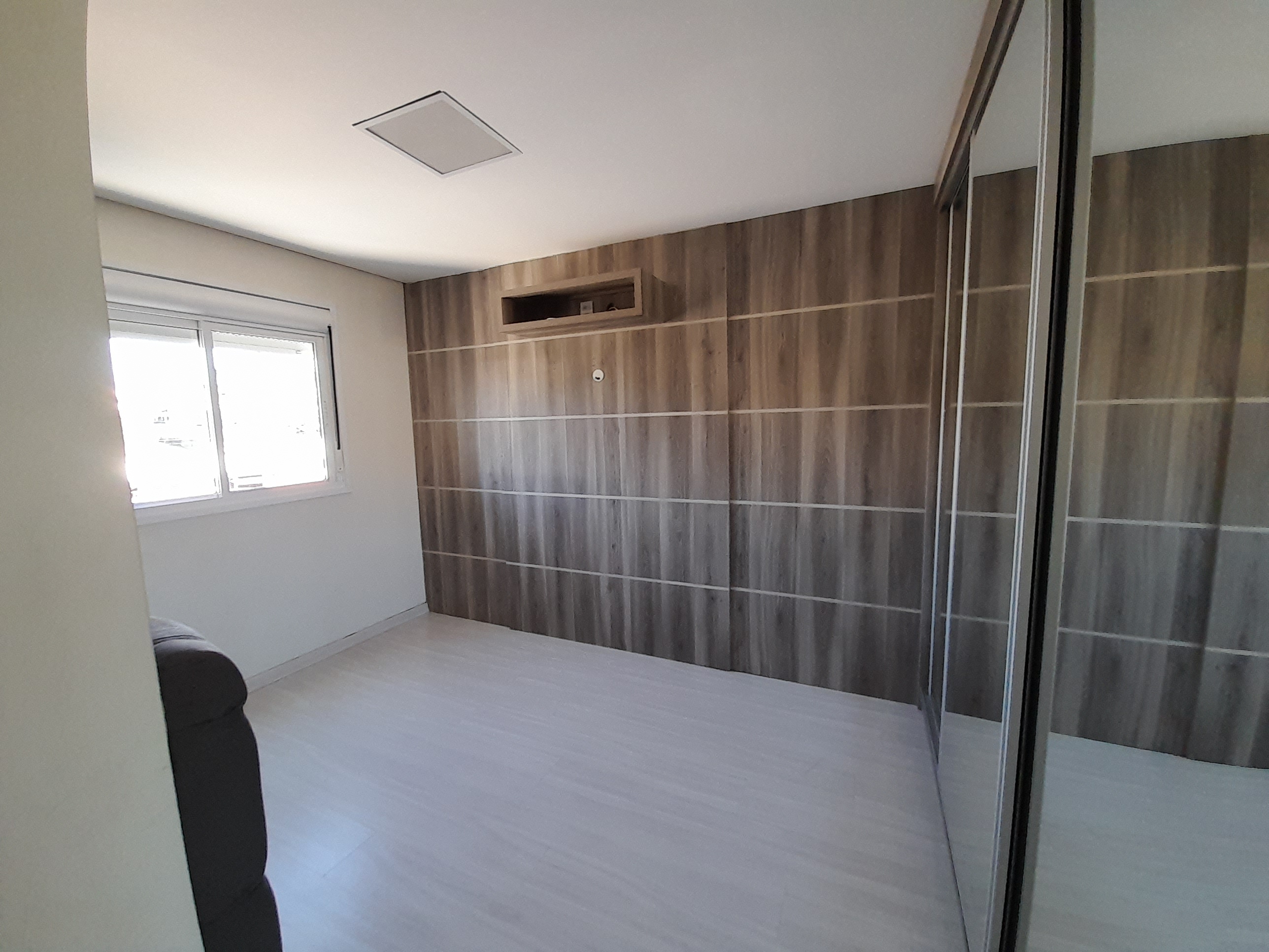 Imagem Apartamento com 2 Quartos à Venda, 54 m²em Santa Catarina - Caxias do Sul Imagem Apartamento com 2 Quartos à Venda, 54 m²em Santa Catarina - Caxias do Sul