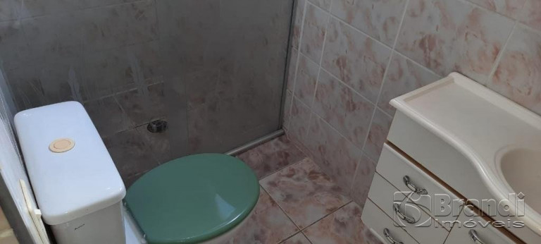 Imagem Apartamento com 2 Quartos à Venda, 55 m² em Quinta Da Paineira - São Paulo