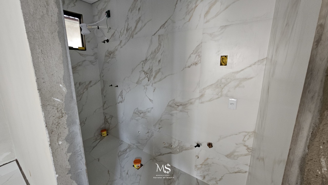 Imagem Casa com 4 Quartos à Venda, 350 m² em Setor Sudoeste - Brasília