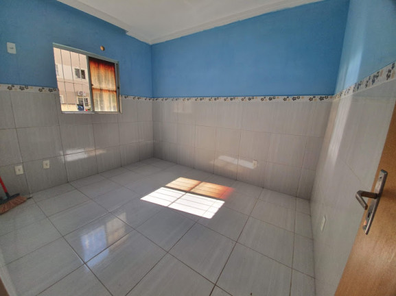 Imagem Apartamento com 3 Quartos à Venda, 53 m² em Candeias - Jaboatão Dos Guararapes Imagem Apartamento com 3 Quartos à Venda, 53 m² em Candeias - Jaboatão Dos Guararapes