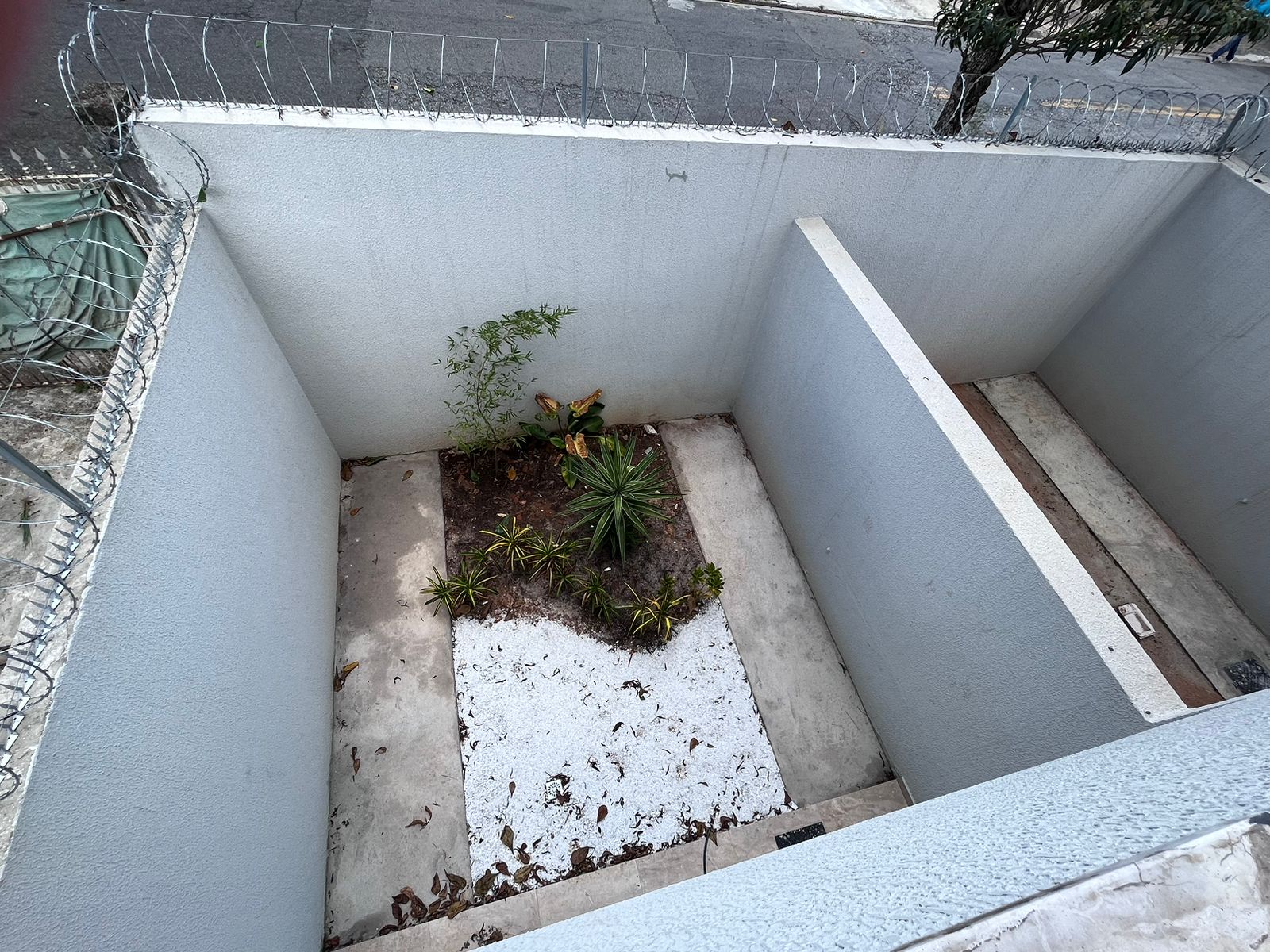 Imagem Sobrado com 3 Quartos à Venda, 120 m²em Parque Novo Oratório - Santo André Imagem Sobrado com 3 Quartos à Venda, 120 m²em Parque Novo Oratório - Santo André