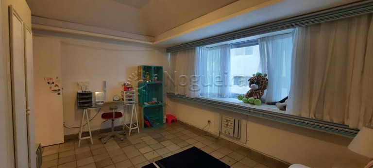 Imagem Apartamento com 4 Quartos à Venda, 413 m² em Boa Viagem - Recife