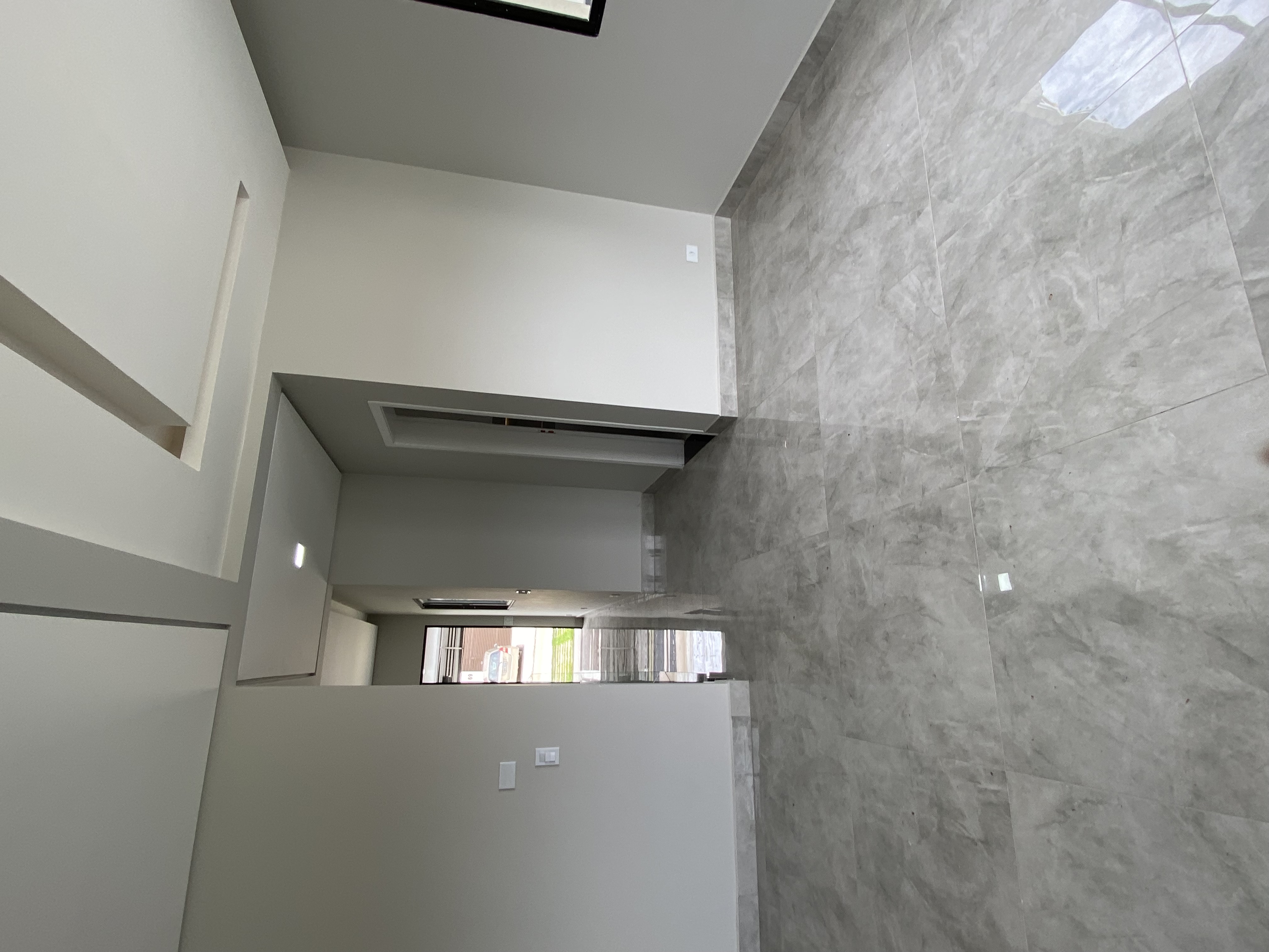 Imagem Sobrado com 3 Quartos à Venda, 200 m²em Residencial e Comercial Guarulhos - Guarulhos Imagem Sobrado com 3 Quartos à Venda, 200 m²em Residencial e Comercial Guarulhos - Guarulhos