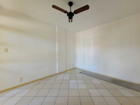 Imagem Apartamento com 1 Quarto à Venda,  em Rio Vermelho - Salvador